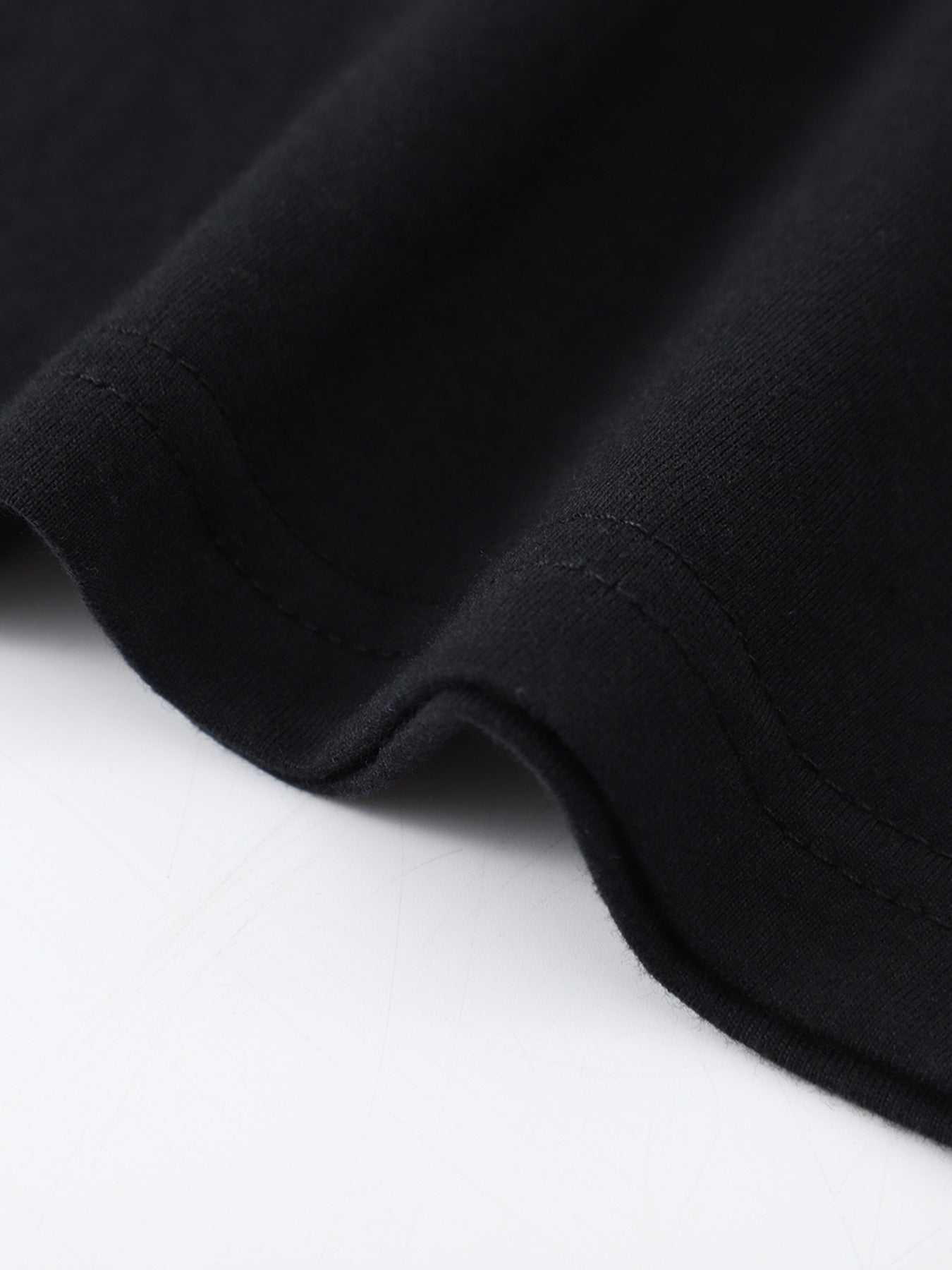 Camping For Beginners Tshirt Unisex & Kids Friday 13th Jason Halloween Funny