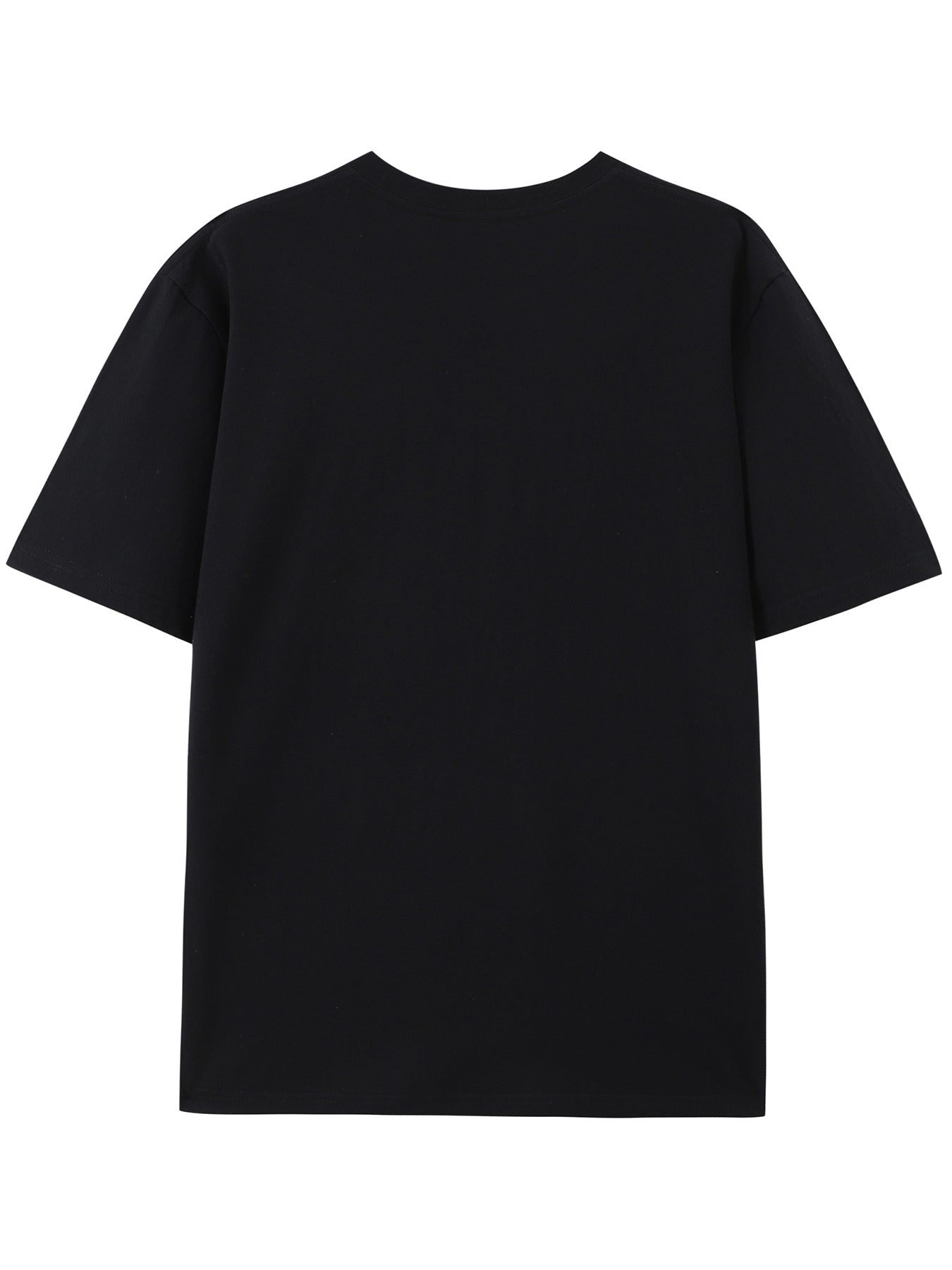 Camping For Beginners Tshirt Unisex & Kids Friday 13th Jason Halloween Funny