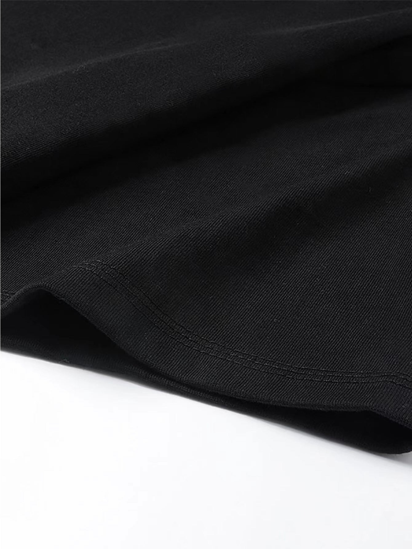 Womens Thinking of You Tshirt Funny Voodoo Doll Graphic Novelty Tee