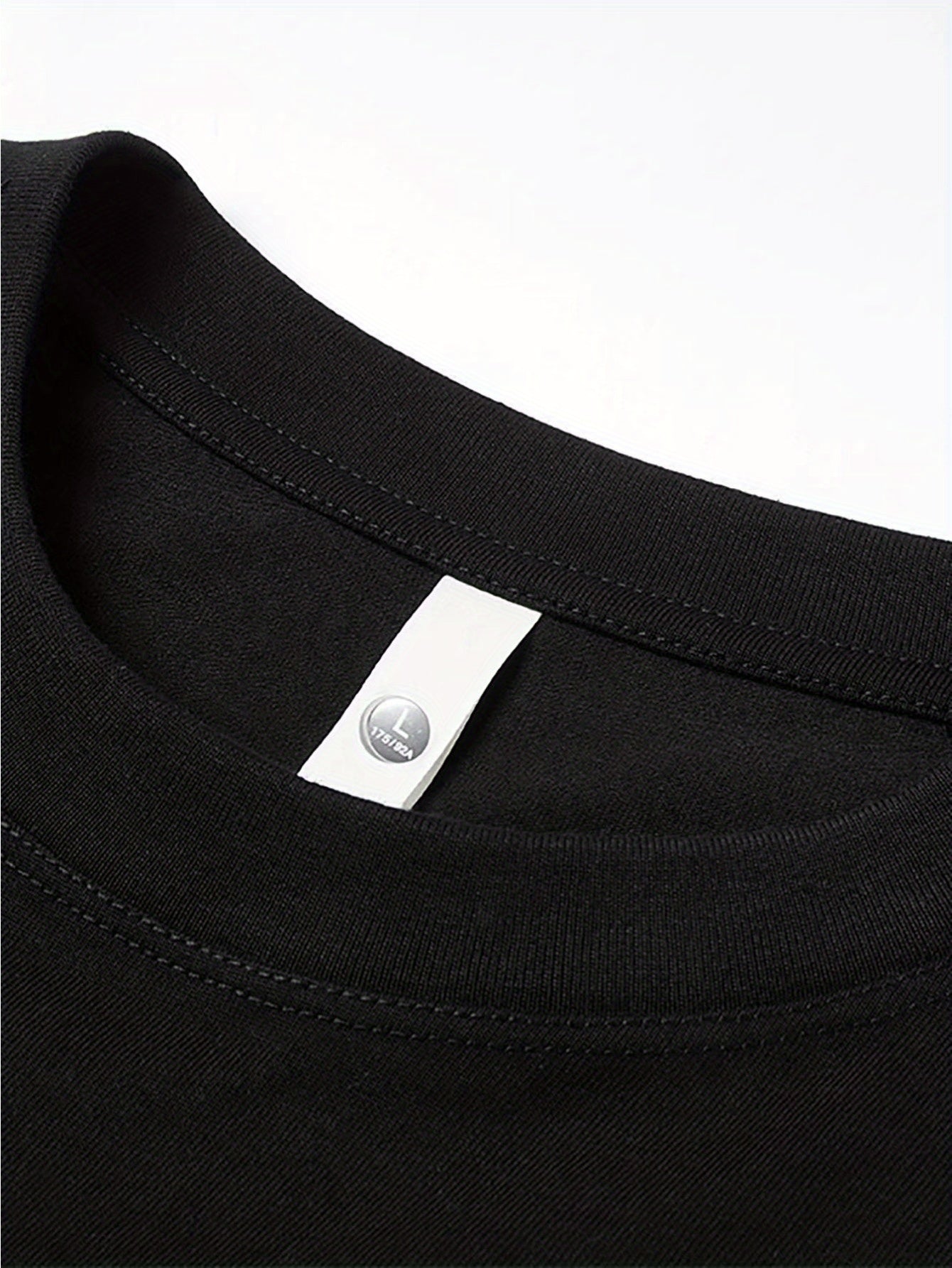 Womens Thinking of You Tshirt Funny Voodoo Doll Graphic Novelty Tee