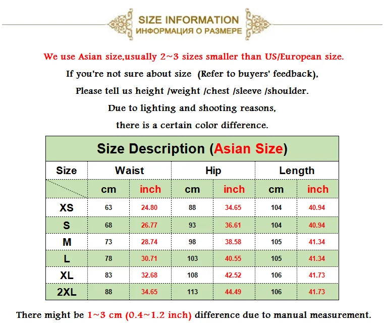 Variegated Patchwork Women's Straight Skinny Jeans Vintage High Waist Boyfriends Denim Distressed Streetwear Female Denim Pants