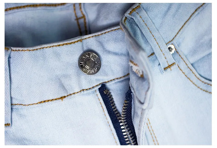 Stretch Flared Jeans Embroidery Flower Design Women Denim Pants Boot Cut Wide Leg Trousers Vintage Runway Bell Bottom Harajuku