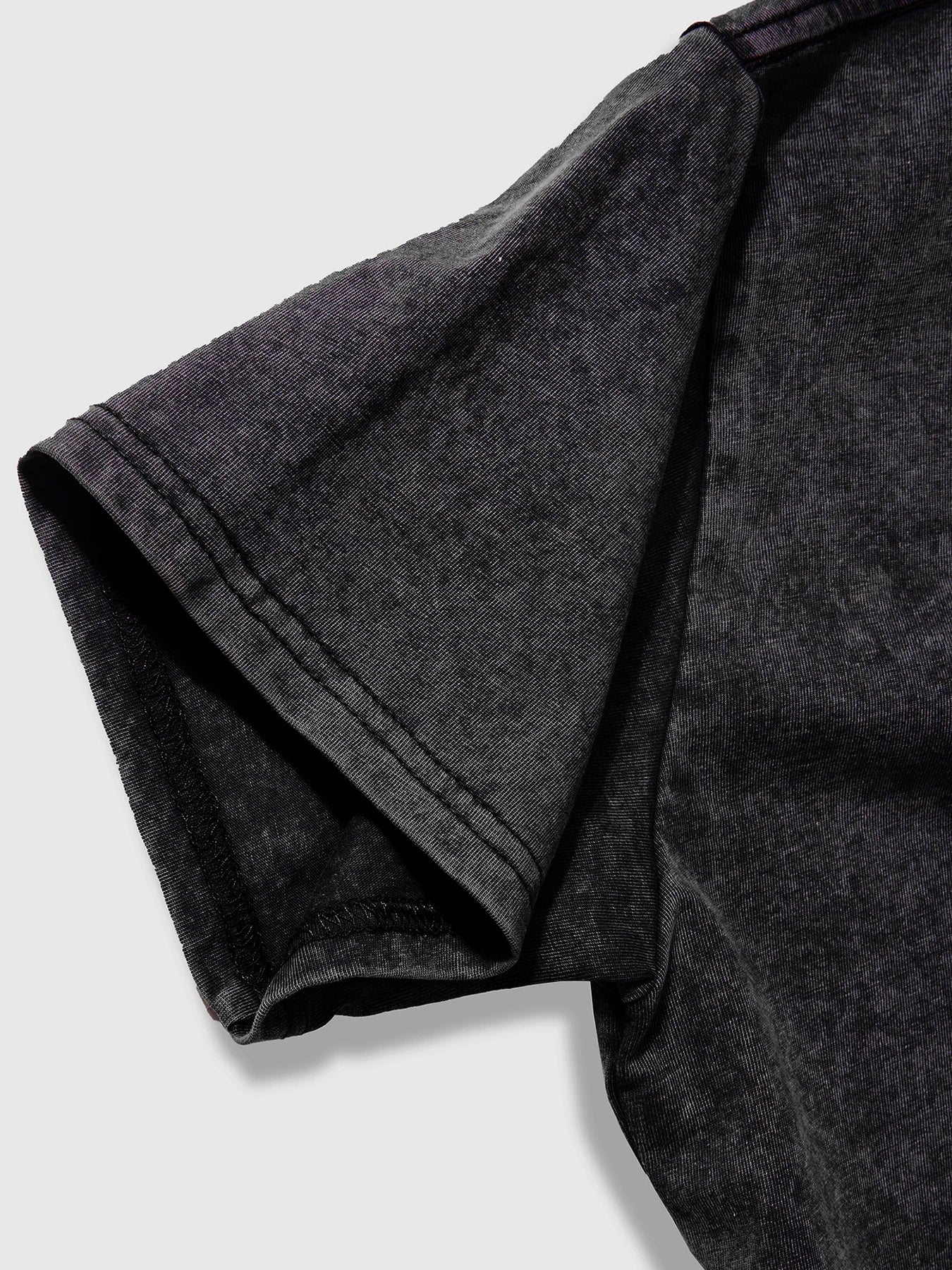 Lift Is Good Beautiful Sunflower Print Washed T Shirts Women Soft Cotton T-Shirt Street Creative Short Sleeve Summer Casual Tops