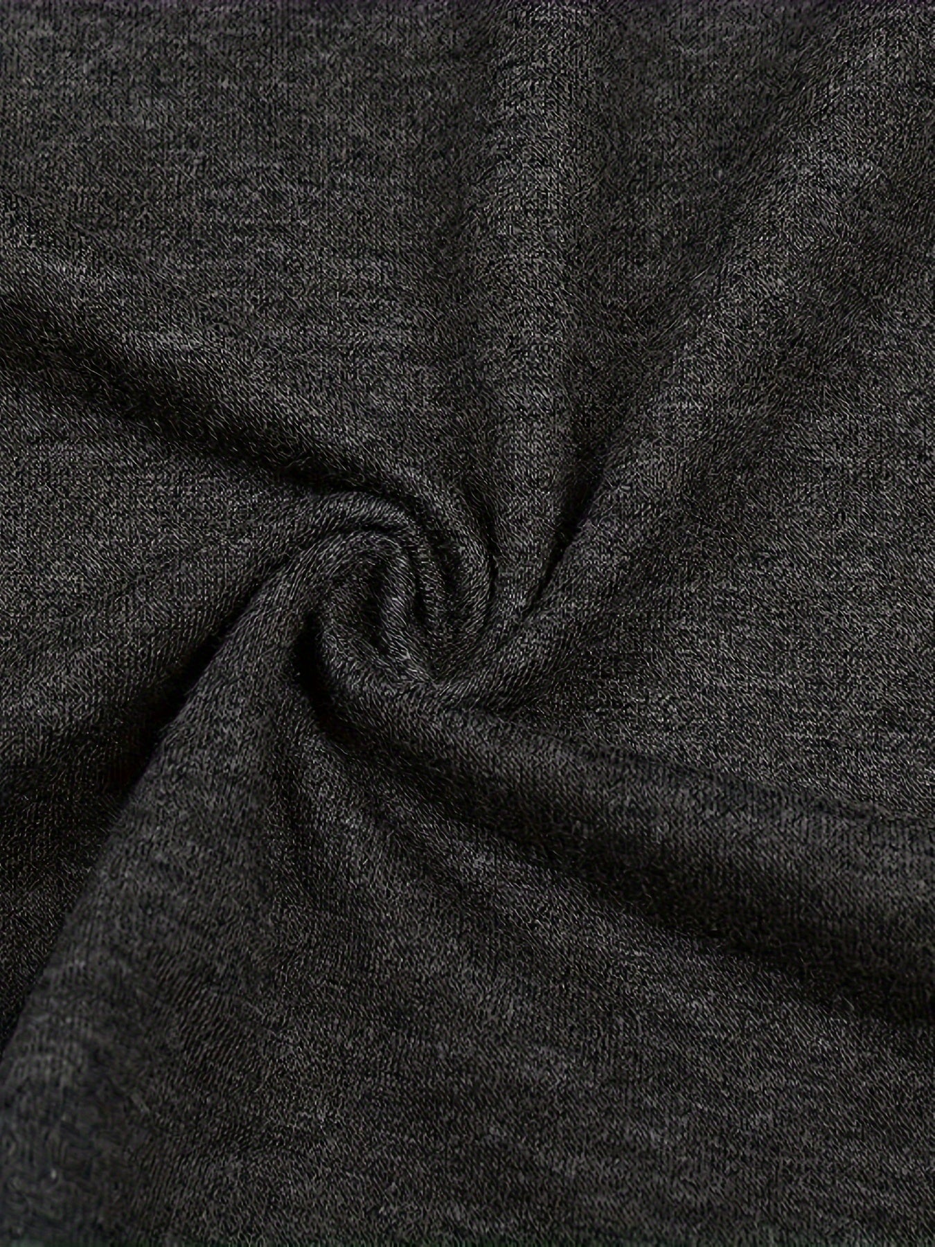 2024 Christmas Women's Graphic T-Shirt - Skeleton Santa & Holiday Design, Casual Round Neck Tee, Machine Washable, All-Season Comfort Fit, Christmas Tshirt, Festive Apparel, Festive Design, Comfortable Fit